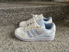 Adidas Forum Bold Damen Sneaker