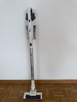 Kabelloser Staubsauger von Ohmex (22.2V Lithium)