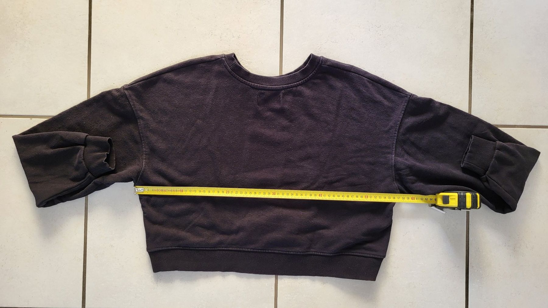 Pull&Bear Maglioni & Felpe: Pullover Pull&Bear Grösse S – Usato da Konolfingen venduto da Chonu 1