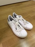 Adidas Stan Smith Gr. 39.5