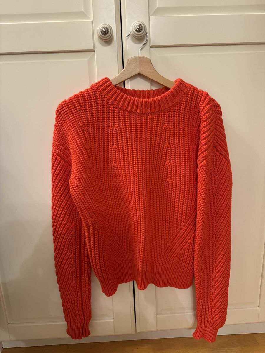 Hugo Boss Maglioni & Felpe: BOSS Pullover Grösse S -neu – Nuovo (secondo la descrizione) da Thalwil venduto da Iconicfashion