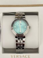 Versace VEOCA0925 Daphnis Lady Damenuhr – Neu & Original