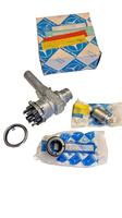 NOS Mercedes-Benz Steering Lock / Ignition Lock – NEW OLD