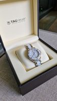 Tag Heuer Formula 1
