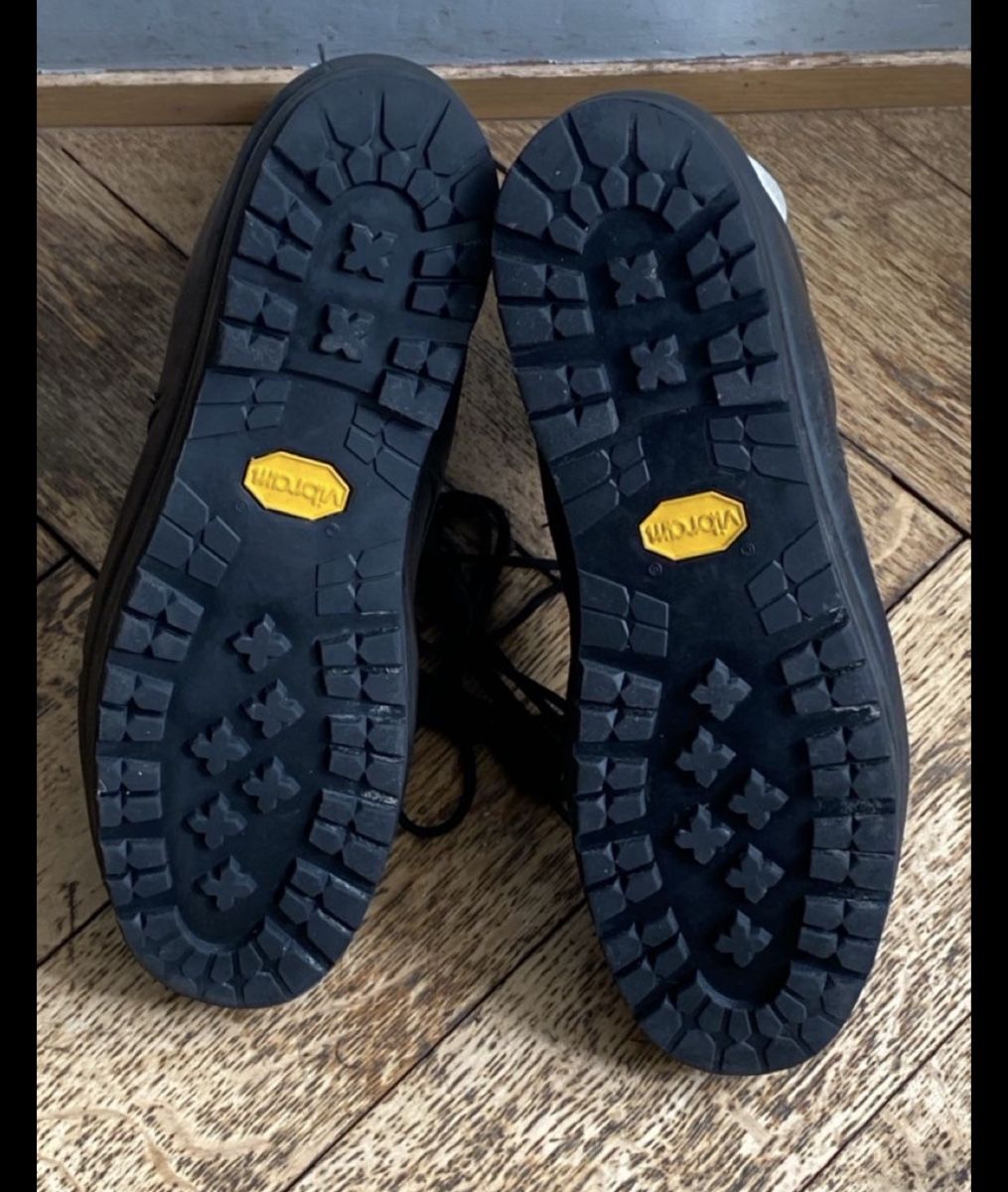 Herrenschuhe: KS 90  – Gebraucht aus Renan BE von Meh1983 1