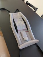 Thule Baby Sling Einhängesitz Tragesitz für Veloanhänger