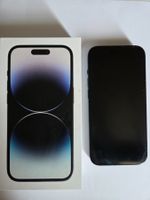 Iphone 14 pro 128GB