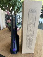Dyson Corrale Haarglätter  Nachtblau/Kupfer, Wie neu 👸🏼
