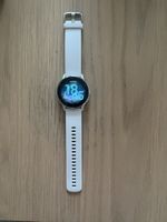 Garmin Venu 3 weiss/silber - Top Zustand