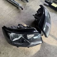 VW T6 Scheinwerfer (Halogen)