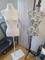 2er Set für Schaufenster bis 20 Juli zum Verkauf.