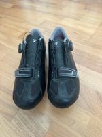 Bontrager, Veloschuhe Gr. 41