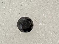 Edelsteine: Schwarzer Diamant 0.13 ct – Neu (gemäss Beschreibung) aus luzern von Alpendorf1