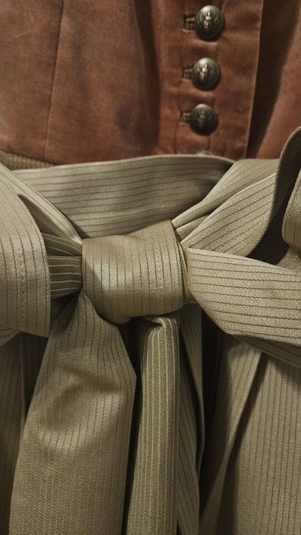 CocoVero Trachten München Dirndl Janni Oktoberfest (Gebraucht) in ...