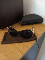 Lunettes de soleil Dior , parfaites pour l'été!