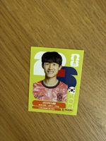 KOR 10