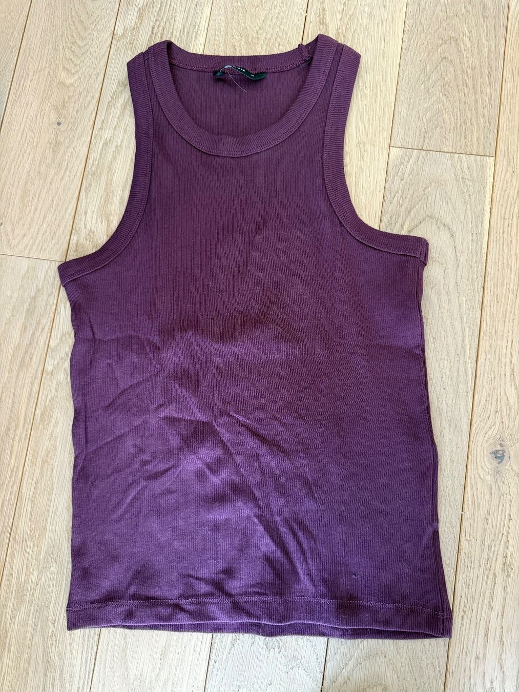 Tops: Top Gr. M Pigalle – Neu (gemäss Beschreibung) aus Wiesendangen von gefion99
