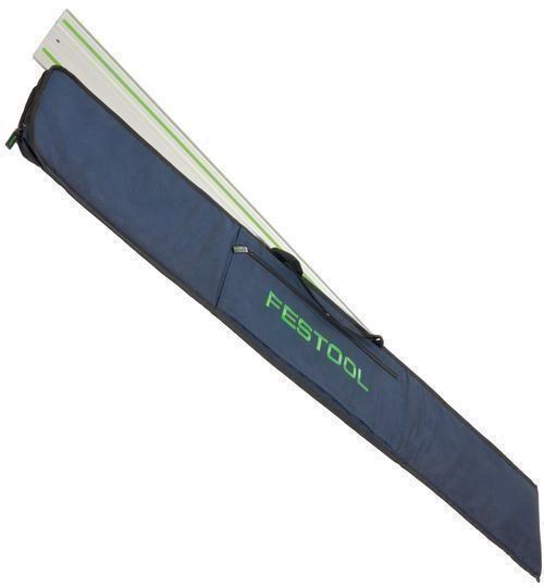 Festool Tutti gli attrezzi: Festool Tasche FS-BAG - 466357 – Nuovo e nell'imballaggio originale da Bottighofen venduto da zaap