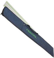 Festool Tasche FS-BAG - 466357