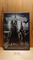 VAN HELSING DVD mit Hugh Jackman und Kate Beckinsale