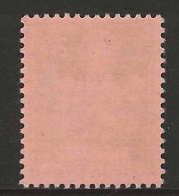 Tutti i francobolli: 1941 : Doppelprägung Nr. 251.DP postfrisch ** – Nuovo (secondo la descrizione) da Gümligen venduto da Geniusbuy 1