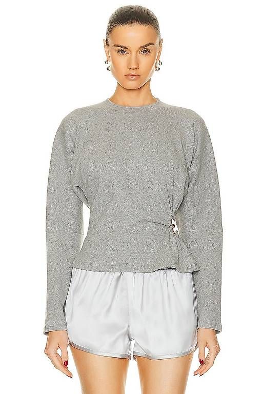 Pulls & Sweat-shirts: CHRISTOPHER ESBER Pullover – Neuf (Voir description) à Zürich par Lauraflor 3