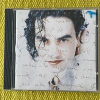 STEPHAN EICHER-MY PLACE