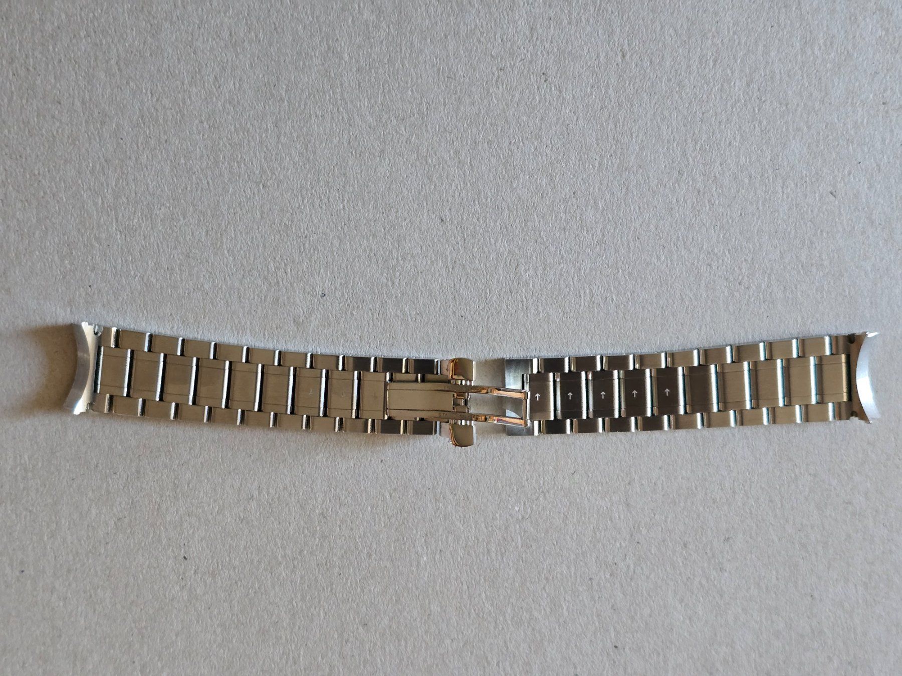 Longines Uhren: Longines Master Collection Automatik Chronograph 44mm – Neu (gemäss Beschreibung) aus Endingen von beolink60 6