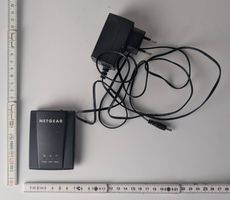 Netgear Powerline 1000 Adapter - Top Zustand!