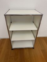 ⭐️ Top USM Regal 52 cm x 37 cm x 80 cm