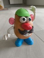 Mr Potato Head Spielzeug