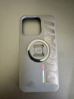 SP CONNECT - APPLE  IPHONE 14 PRO DUCATI FLAG CASE