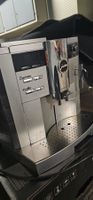 Jura Impressa Kaffeemaschine