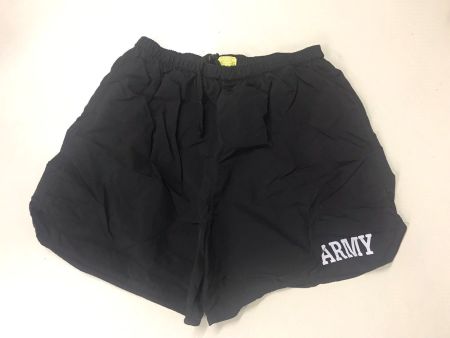 US Army Shorts kurze Hose Grösse L
