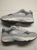 Neuer Lacoste Damen Sneaker gr. 36