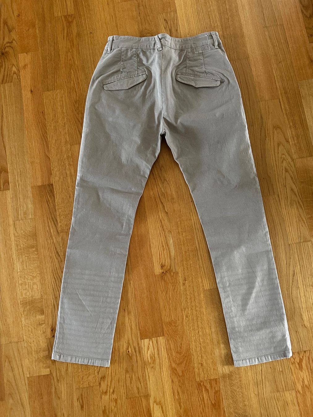 Pantaloni: Chino Hose – Nuovo (secondo la descrizione) da Kaltbrunn venduto da IMRLU998 1
