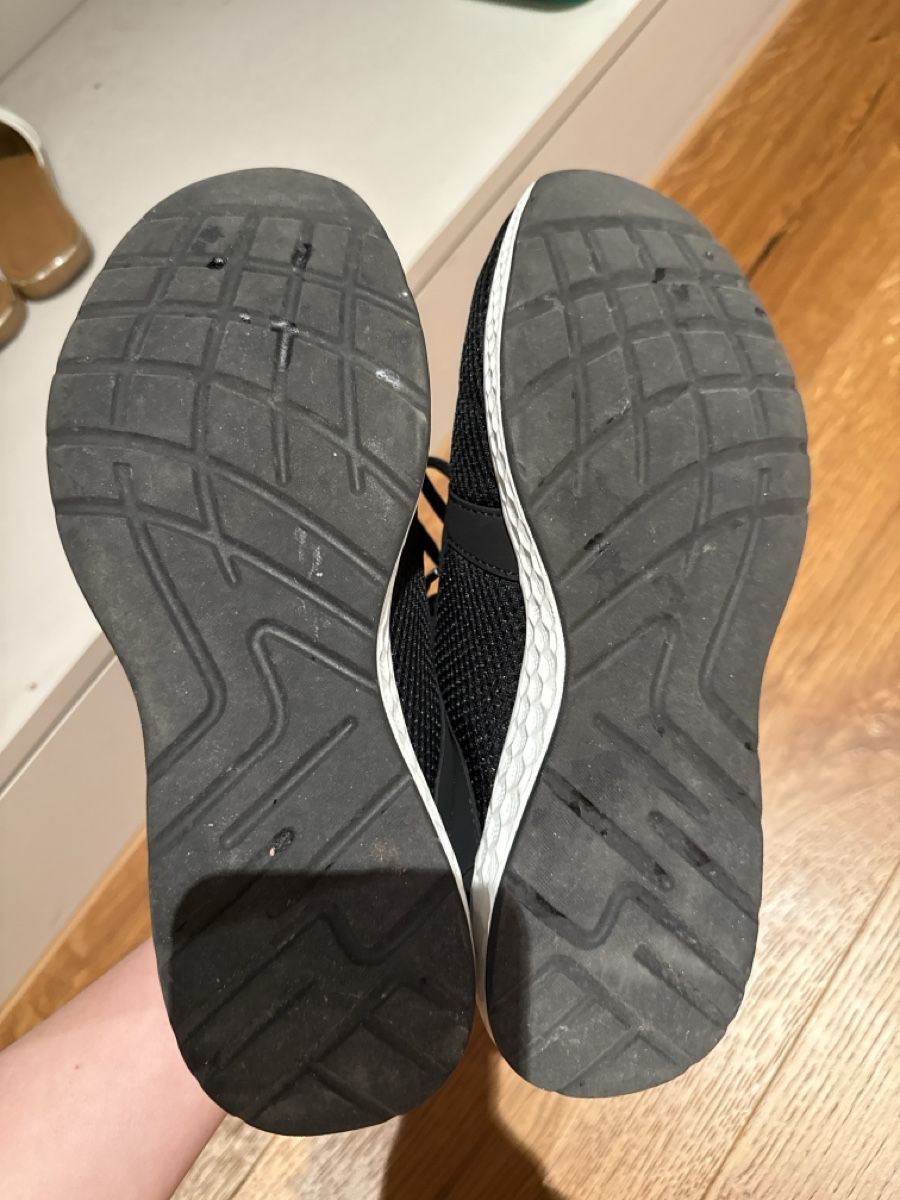 Bench Damenschuhe: Bench Schuhe – Gebraucht aus Lengnau BE von mat_mw9v 1