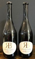 2 x Rosa Bosco - Ribolla Gialla - 2020