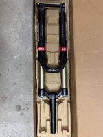 Fourche Fox 34 150mm