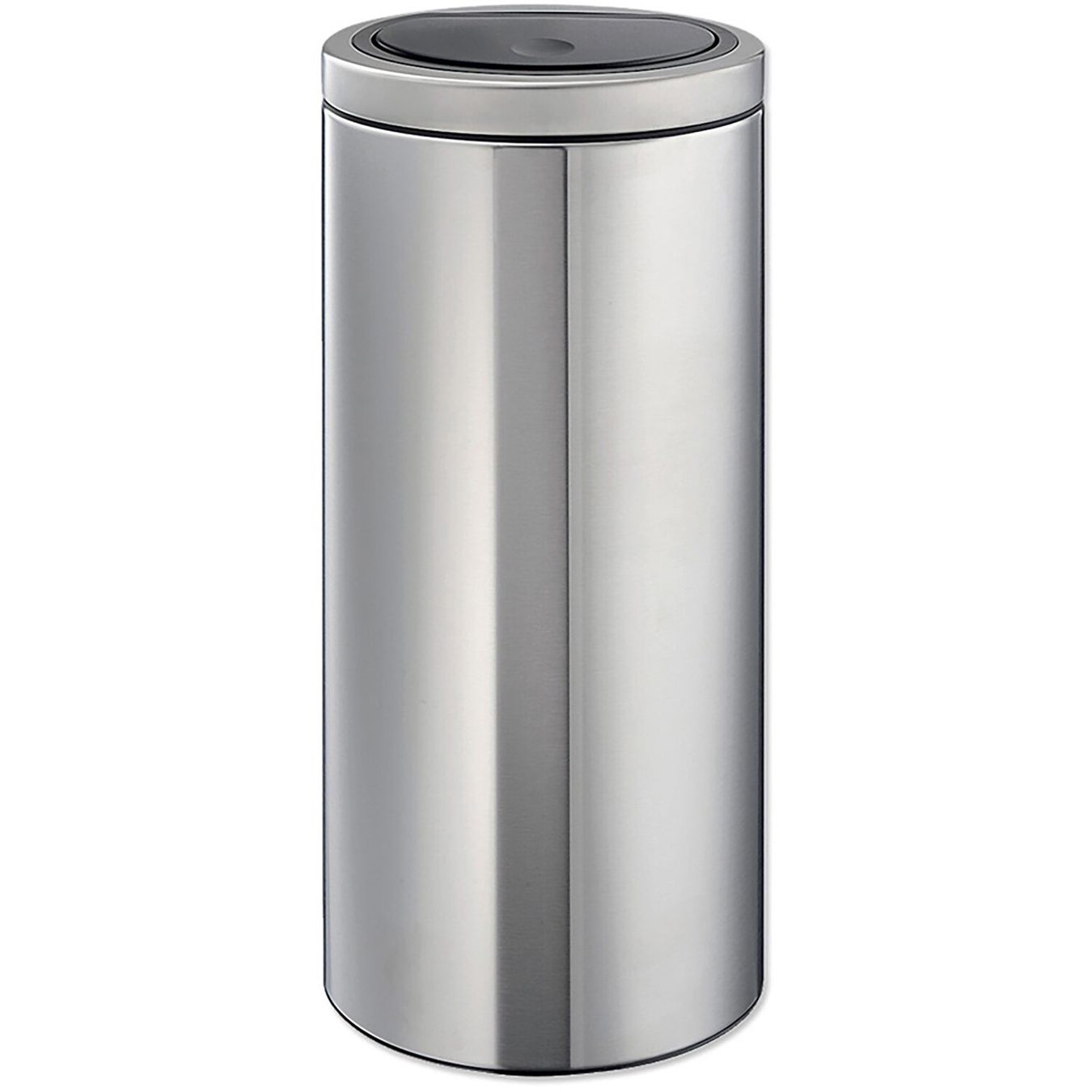 Brabantia Cestini per rifiuti: Brabantia Mülleimer 30L – Usato da Schaan venduto da mugerle