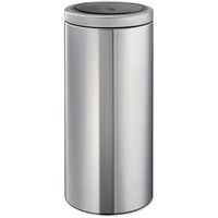 Brabantia Mülleimer 30L