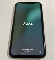 IPHONE XR 128Gb
