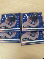 Cordes Everly accoustic