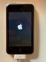 Apple iPod Touch 16GB