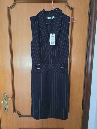 Brand new Morgan dress. Size XS/34