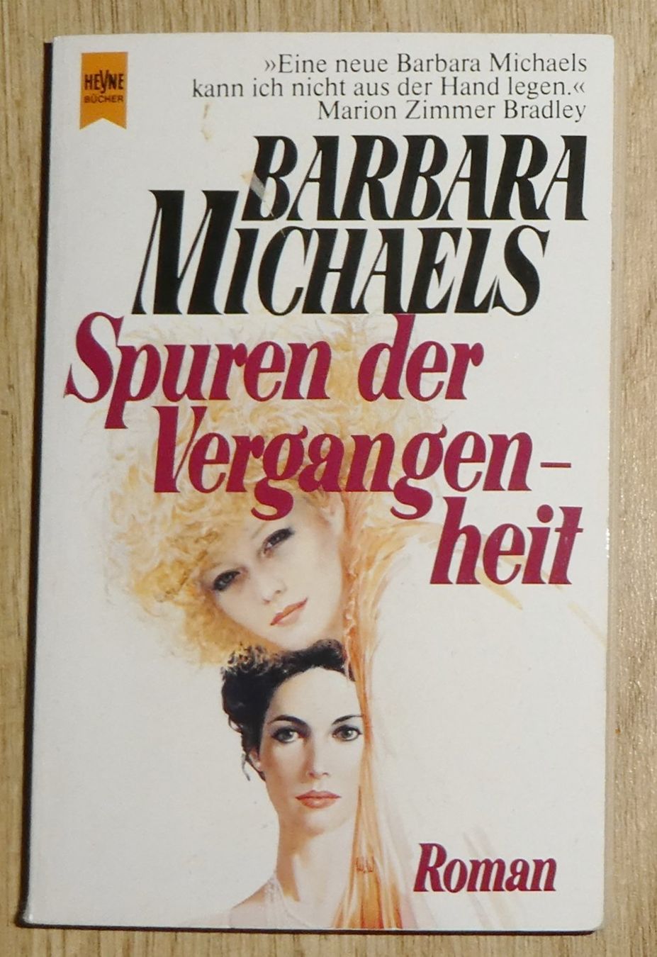 Bücher: Buch Bücher Sammlung SET 3, im Einzelverkauft – Gebraucht aus Siebnen von GluckPilz5684 4