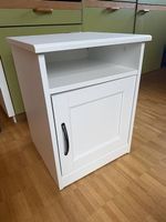 Nachtschrank