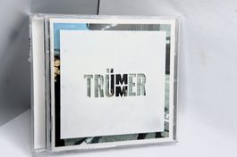 CD Trümmer - Trümmer