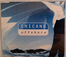 Letze Chance ! Chicane - Offshore