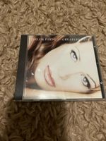 Taylor Dayne - Greatest Hits CD - Musik für den Sommer!